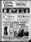 Lady of the House Monday 15 February 1892 Page 45