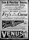 Lady of the House Monday 15 February 1892 Page 46