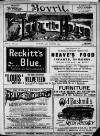 Lady of the House Tuesday 15 March 1892 Page 1