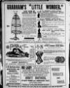 Lady of the House Tuesday 15 March 1892 Page 2