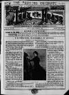 Lady of the House Tuesday 15 March 1892 Page 3