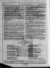 Lady of the House Tuesday 15 March 1892 Page 4