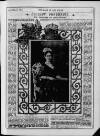 Lady of the House Tuesday 15 March 1892 Page 5