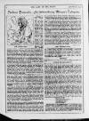 Lady of the House Tuesday 15 March 1892 Page 6