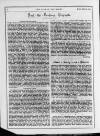 Lady of the House Tuesday 15 March 1892 Page 10