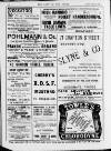 Lady of the House Tuesday 15 March 1892 Page 14