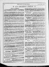 Lady of the House Tuesday 15 March 1892 Page 16