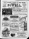 Lady of the House Tuesday 15 March 1892 Page 17