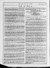 Lady of the House Tuesday 15 March 1892 Page 20