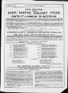 Lady of the House Tuesday 15 March 1892 Page 25