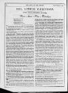 Lady of the House Tuesday 15 March 1892 Page 26