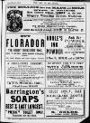 Lady of the House Tuesday 15 March 1892 Page 27