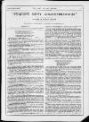 Lady of the House Tuesday 15 March 1892 Page 29