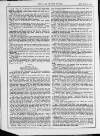 Lady of the House Tuesday 15 March 1892 Page 30