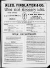 Lady of the House Tuesday 15 March 1892 Page 33