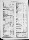 Lady of the House Tuesday 15 March 1892 Page 40