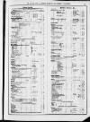 Lady of the House Tuesday 15 March 1892 Page 41