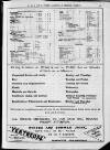 Lady of the House Tuesday 15 March 1892 Page 43