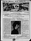 Lady of the House Thursday 14 April 1892 Page 3