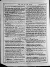 Lady of the House Thursday 14 April 1892 Page 4