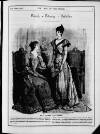 Lady of the House Thursday 14 April 1892 Page 9