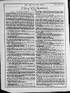 Lady of the House Thursday 14 April 1892 Page 10