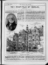 Lady of the House Thursday 14 April 1892 Page 13