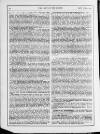 Lady of the House Thursday 14 April 1892 Page 14