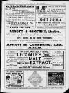 Lady of the House Thursday 14 April 1892 Page 15