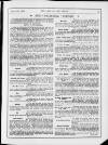 Lady of the House Thursday 14 April 1892 Page 17