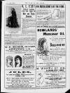 Lady of the House Thursday 14 April 1892 Page 19