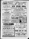 Lady of the House Thursday 14 April 1892 Page 21