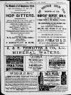 Lady of the House Thursday 14 April 1892 Page 22