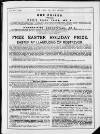 Lady of the House Thursday 14 April 1892 Page 25