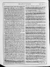 Lady of the House Thursday 14 April 1892 Page 28