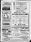 Lady of the House Thursday 14 April 1892 Page 29