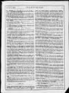 Lady of the House Thursday 14 April 1892 Page 31