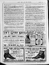 Lady of the House Thursday 14 April 1892 Page 32