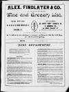 Lady of the House Thursday 14 April 1892 Page 33