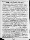 Lady of the House Thursday 14 April 1892 Page 44