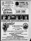 Lady of the House Thursday 14 April 1892 Page 45