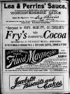 Lady of the House Thursday 14 April 1892 Page 46