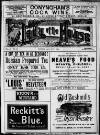 Lady of the House Saturday 14 May 1892 Page 1