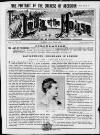Lady of the House Saturday 14 May 1892 Page 3