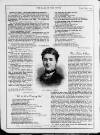 Lady of the House Saturday 14 May 1892 Page 4