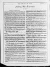 Lady of the House Saturday 14 May 1892 Page 6