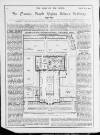 Lady of the House Saturday 14 May 1892 Page 12