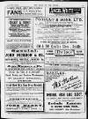 Lady of the House Saturday 14 May 1892 Page 13