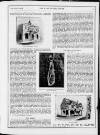 Lady of the House Saturday 14 May 1892 Page 15