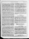 Lady of the House Saturday 14 May 1892 Page 16